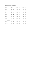 maths g 8 answer.pdf